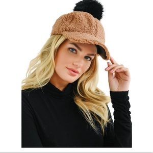Fabulous Furs Hats for Women - Poshmark